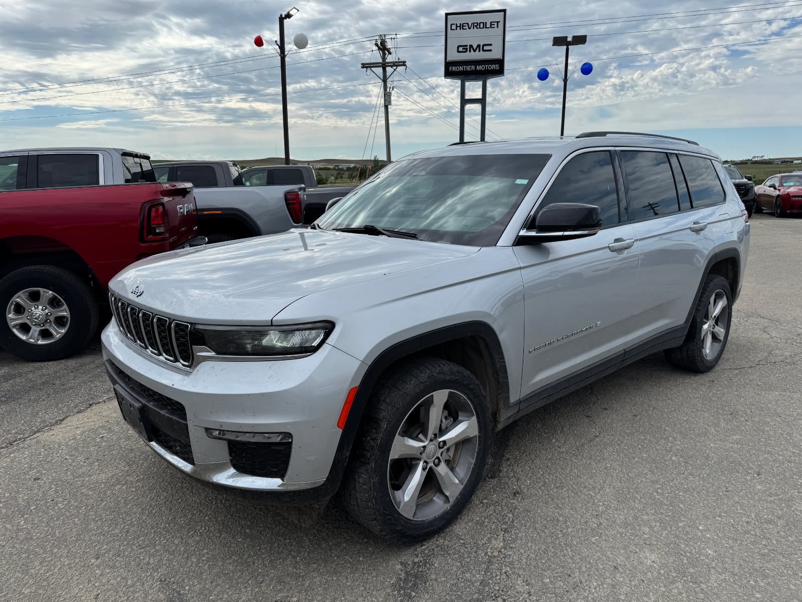 jeep grand cherokee l 2021 1C4RJKBG7M8197377 image jeep grand cherokee l 2021 1C4RJKBG7M8197377 image